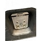 Used Bose 802 II Unpowered Speaker
