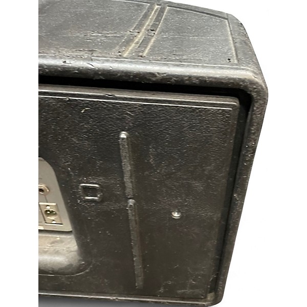 Used Bose 802 II Unpowered Speaker