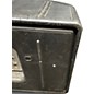 Used Bose 802 II Unpowered Speaker
