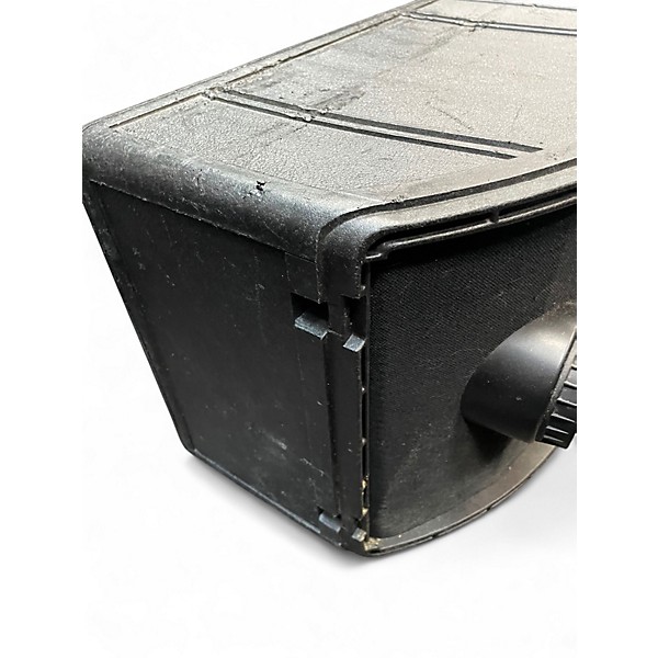 Used Bose 802 II Unpowered Speaker