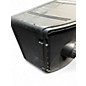 Used Bose 802 II Unpowered Speaker