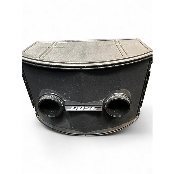 Used Bose 802 II Unpowered Speaker