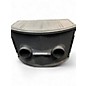 Used Bose 802 II Unpowered Speaker thumbnail