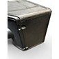 Used Bose 802 II Unpowered Speaker