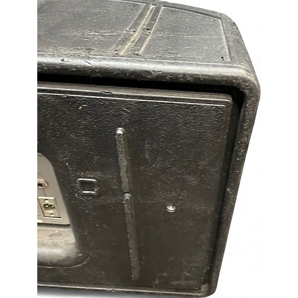Used Bose 802 II Unpowered Speaker