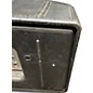 Used Bose 802 II Unpowered Speaker