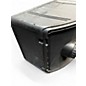 Used Bose 802 II Unpowered Speaker