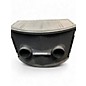 Used Bose 802 II Unpowered Speaker thumbnail