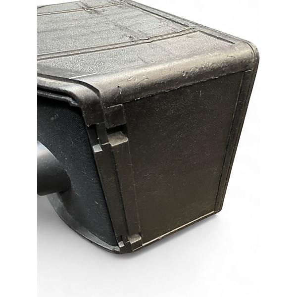 Used Bose 802 II Unpowered Speaker