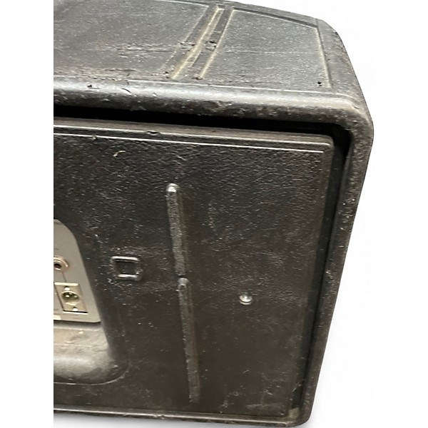 Used Bose 802 II Unpowered Speaker