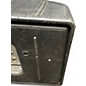 Used Bose 802 II Unpowered Speaker