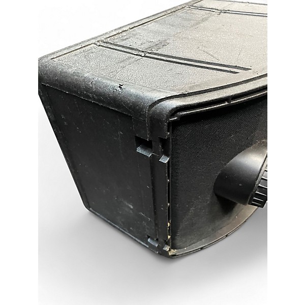 Used Bose 802 II Unpowered Speaker
