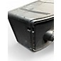 Used Bose 802 II Unpowered Speaker