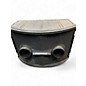 Used Bose 802 II Unpowered Speaker thumbnail
