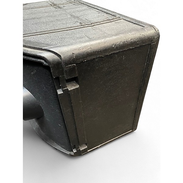 Used Bose 802 II Unpowered Speaker
