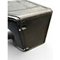 Used Bose 802 II Unpowered Speaker