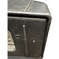 Used Bose 802 II Unpowered Speaker