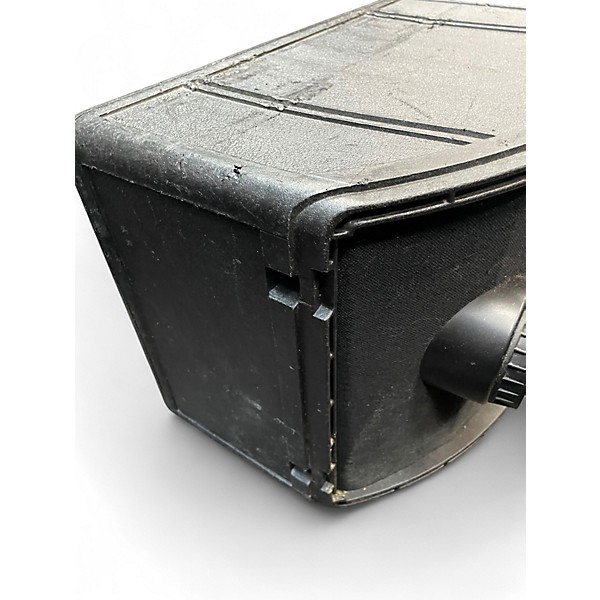 Used Bose 802 II Unpowered Speaker