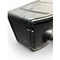 Used Bose 802 II Unpowered Speaker