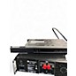 Used Bose 802-C Sound Package thumbnail
