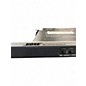 Used Bose 802-C Sound Package
