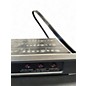 Used Bose 802-C Sound Package
