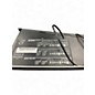 Used Bose 802-C Sound Package