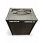 Used Centaur Acoustic PA Acoustic Guitar Combo Amp thumbnail