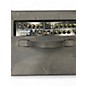 Used Centaur Acoustic PA Acoustic Guitar Combo Amp