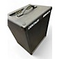 Used Centaur Acoustic PA Acoustic Guitar Combo Amp
