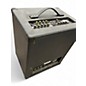 Used Centaur Acoustic PA Acoustic Guitar Combo Amp