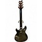 Used PRS SE Singlecut McCarty 594 BLACK GOLD BURST Solid Body Electric Guitar