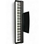 Used Yamaha P225 Digital Piano thumbnail