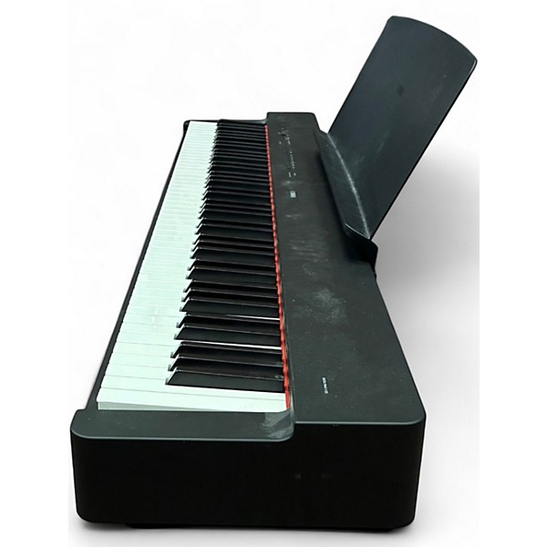 Used Yamaha P225 Digital Piano