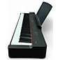 Used Yamaha P225 Digital Piano