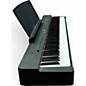 Used Yamaha P225 Digital Piano