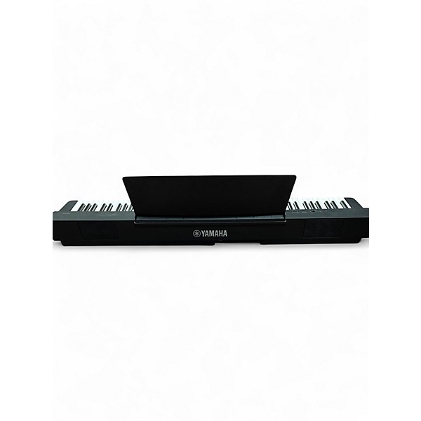 Used Yamaha P225 Digital Piano