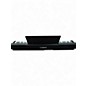 Used Yamaha P225 Digital Piano