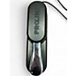 Used Proline SUSTAINER PEDAL Sustain Pedal thumbnail