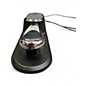 Used Proline SUSTAINER PEDAL Sustain Pedal