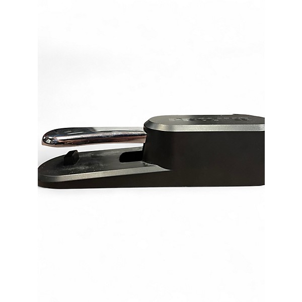 Used Proline SUSTAINER PEDAL Sustain Pedal