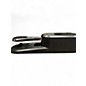 Used Proline SUSTAINER PEDAL Sustain Pedal