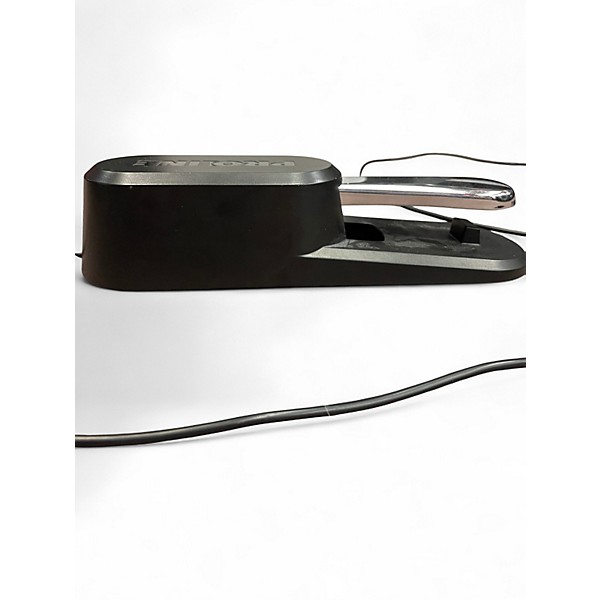 Used Proline SUSTAINER PEDAL Sustain Pedal