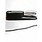 Used Proline SUSTAINER PEDAL Sustain Pedal