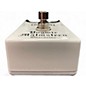 Used MXR Yngwie Malmsteen Overdrive Effect Pedal