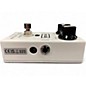 Used MXR Yngwie Malmsteen Overdrive Effect Pedal