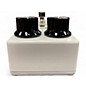 Used MXR Yngwie Malmsteen Overdrive Effect Pedal