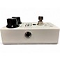 Used MXR Yngwie Malmsteen Overdrive Effect Pedal
