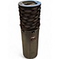 Used Aston Spirit Condenser Microphone thumbnail