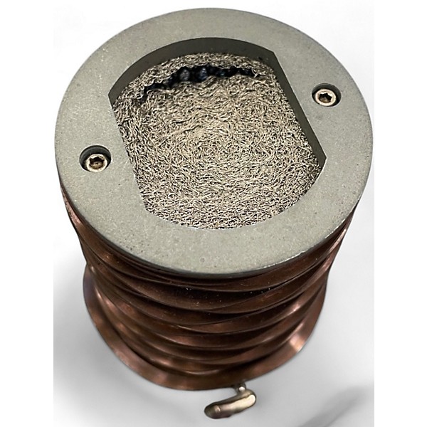 Used Aston Spirit Condenser Microphone